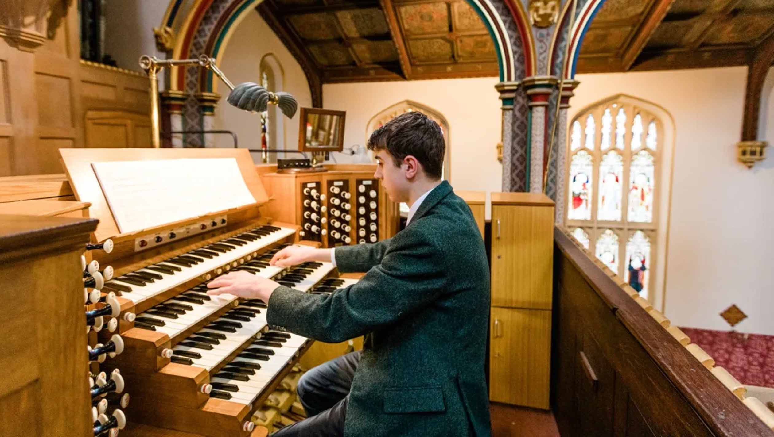 stonyhurst-stars-concert