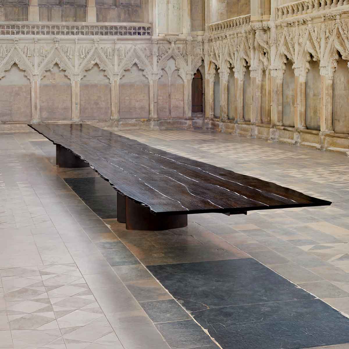 table-for-the-nation