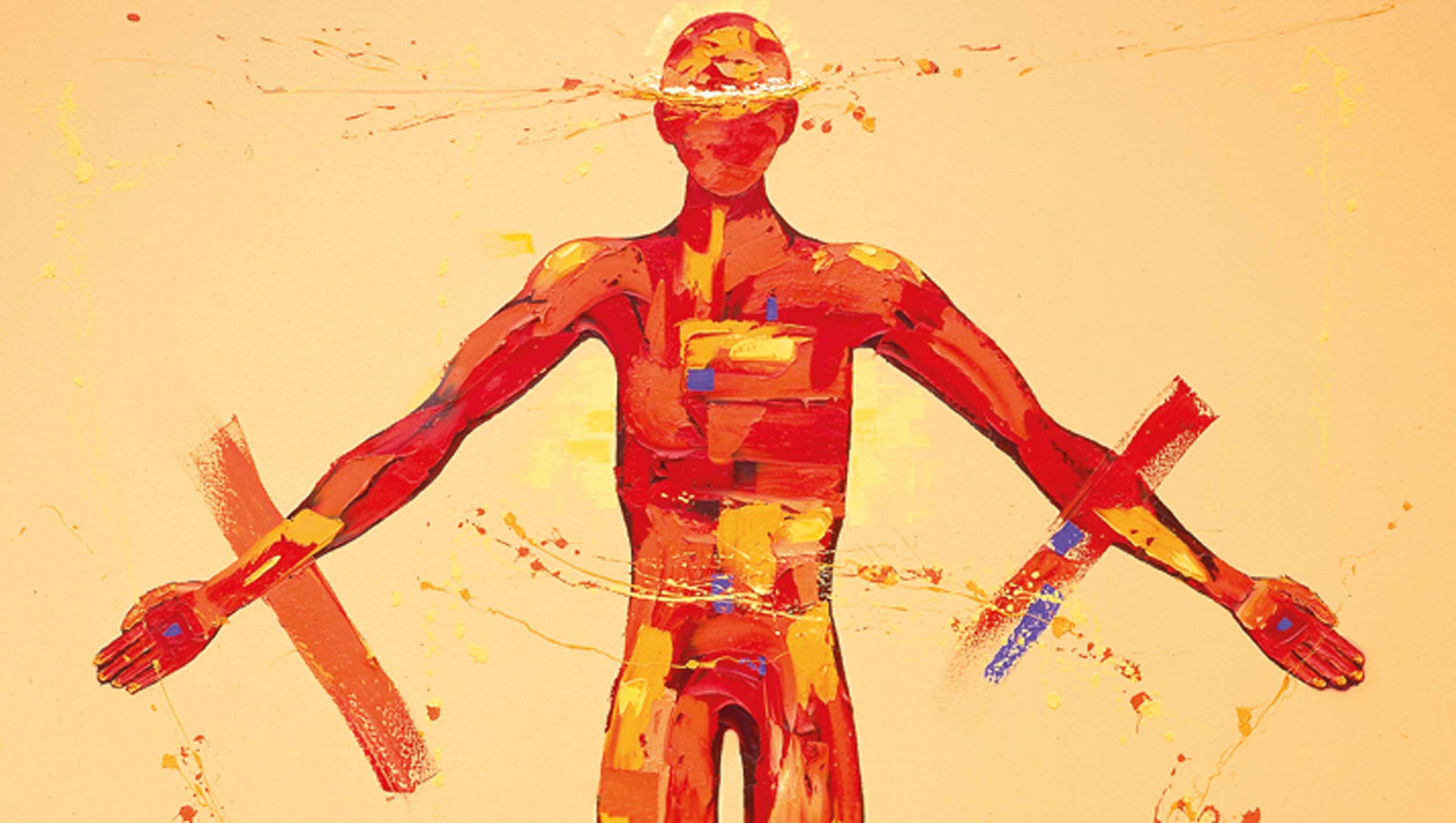 the-journey-21st-anniversary-choral-evensong