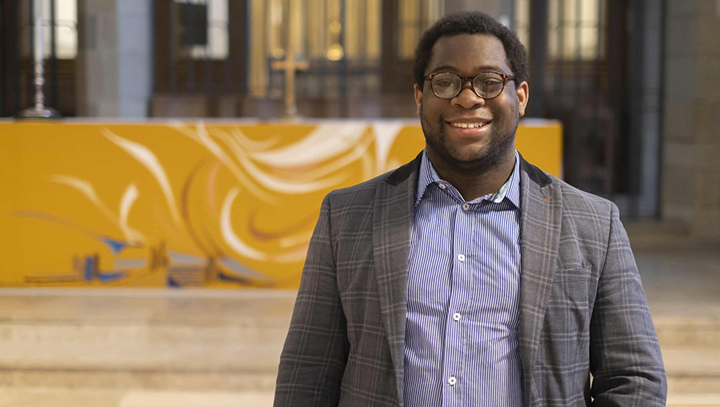 william-campbell-organ-concert