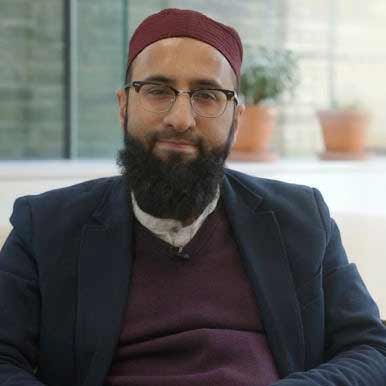 dr-haroon-sidat