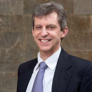 dr-martin-whittingham