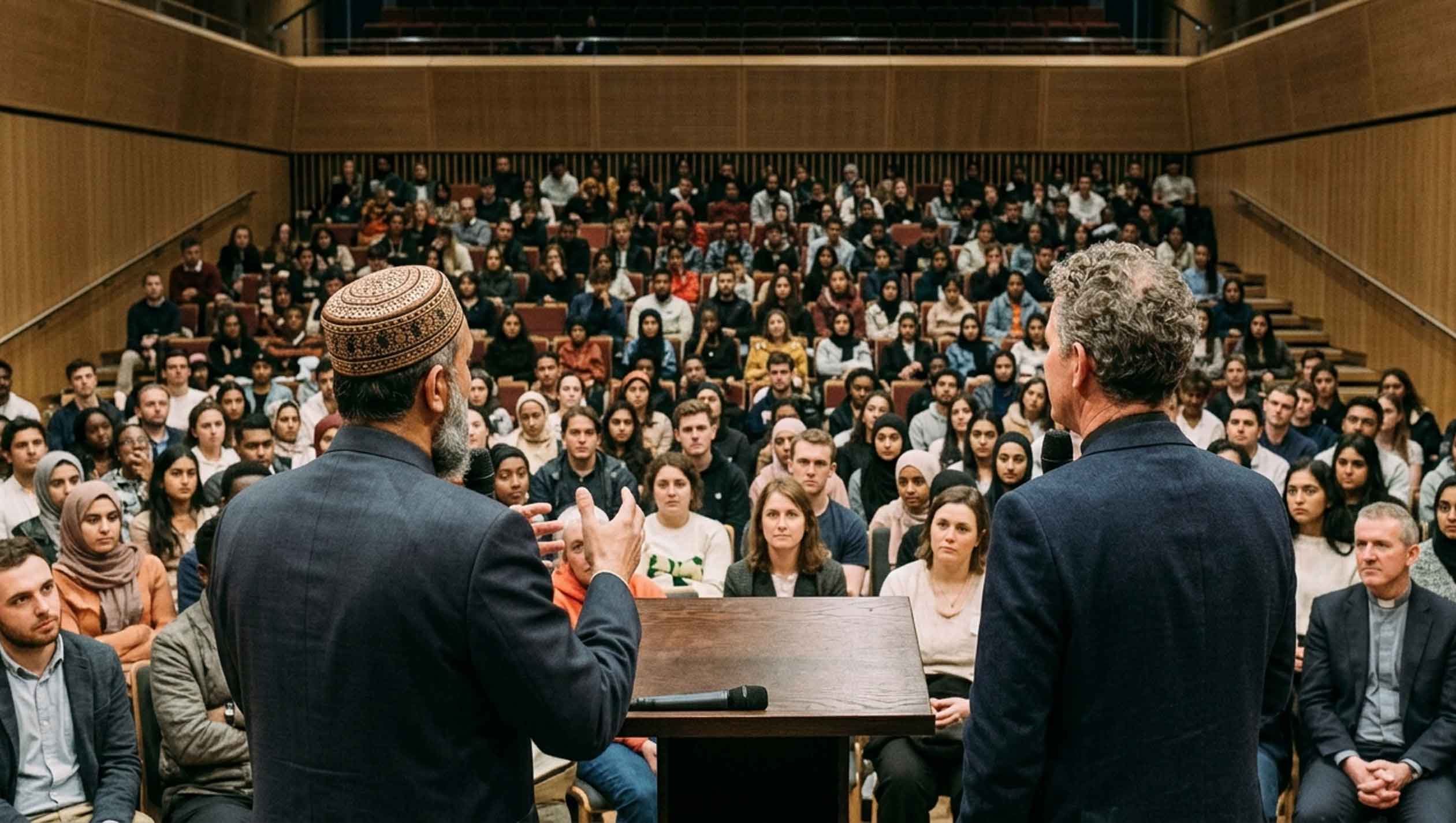 friendship-first-an-interfaith-conversation