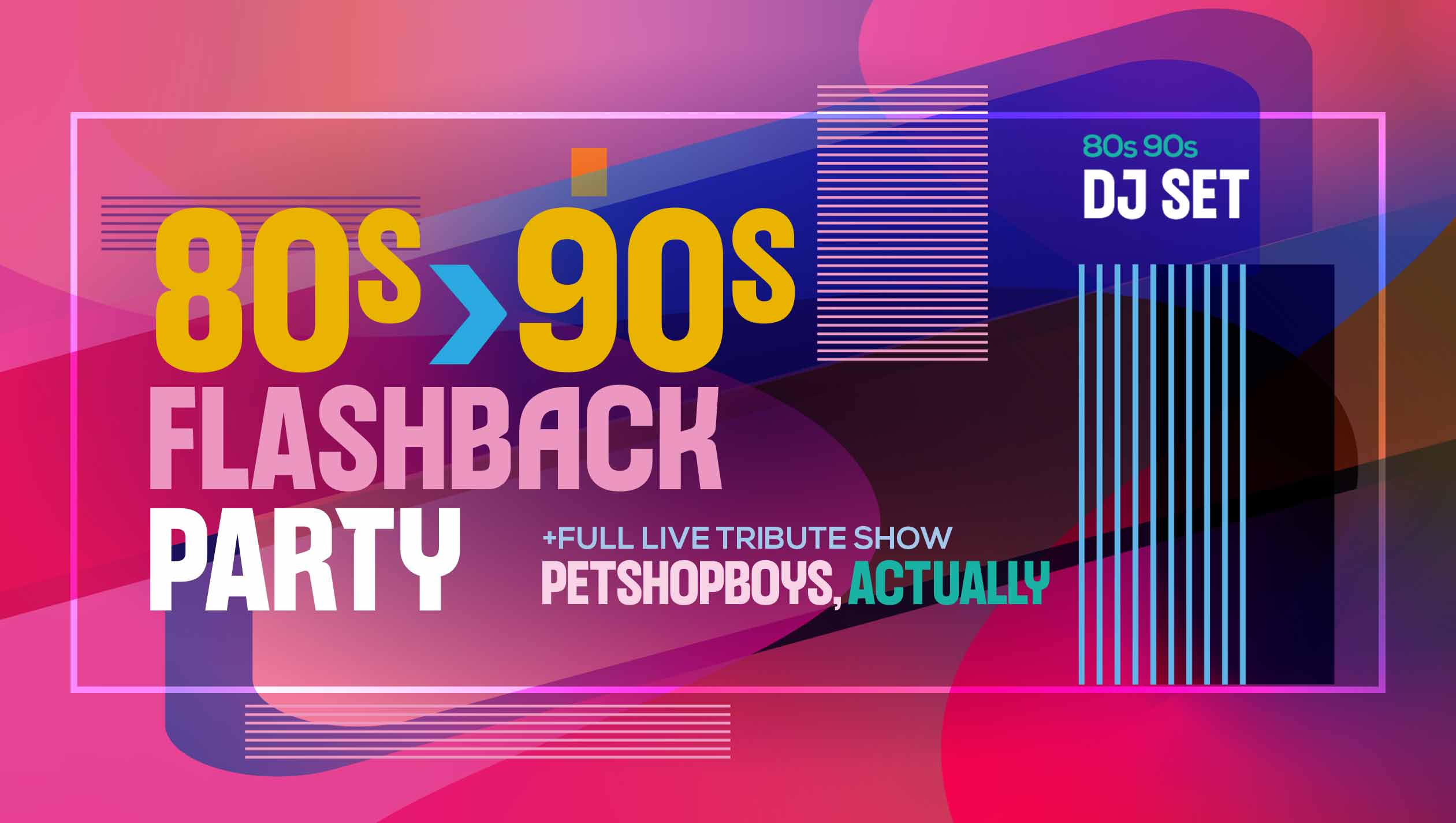 80s-90s-ultimate-flashback-disco-party