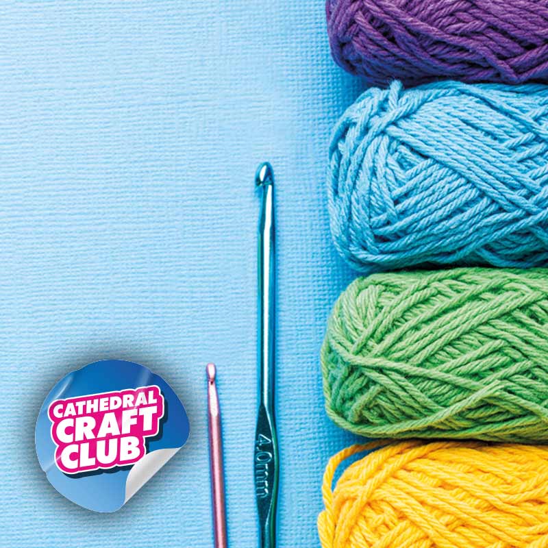 cathedral-craft-club-beginners-crochet-one