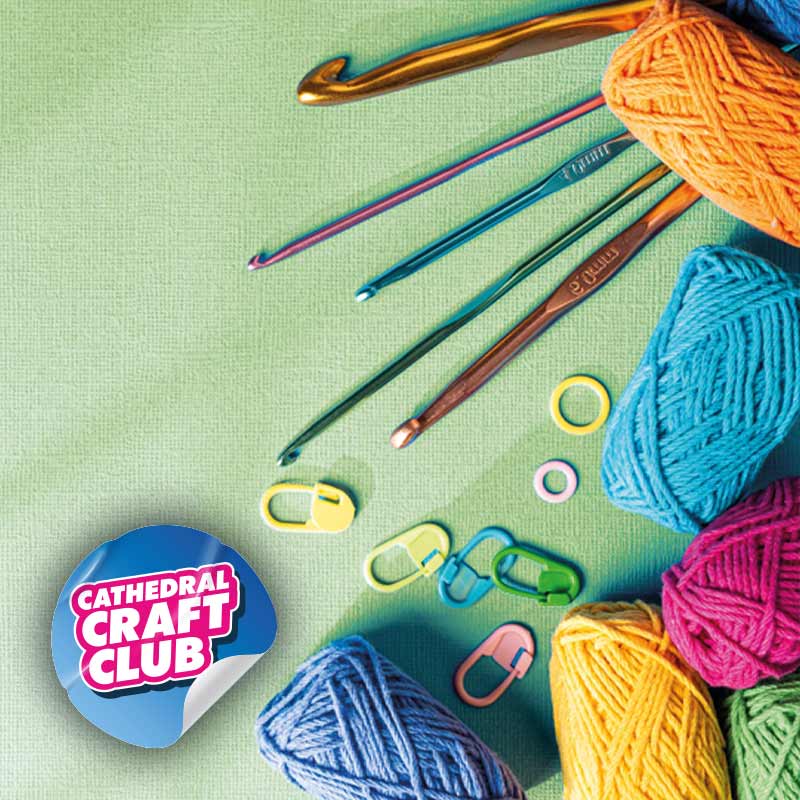 cathedral-craft-club-beginners-crochet-two