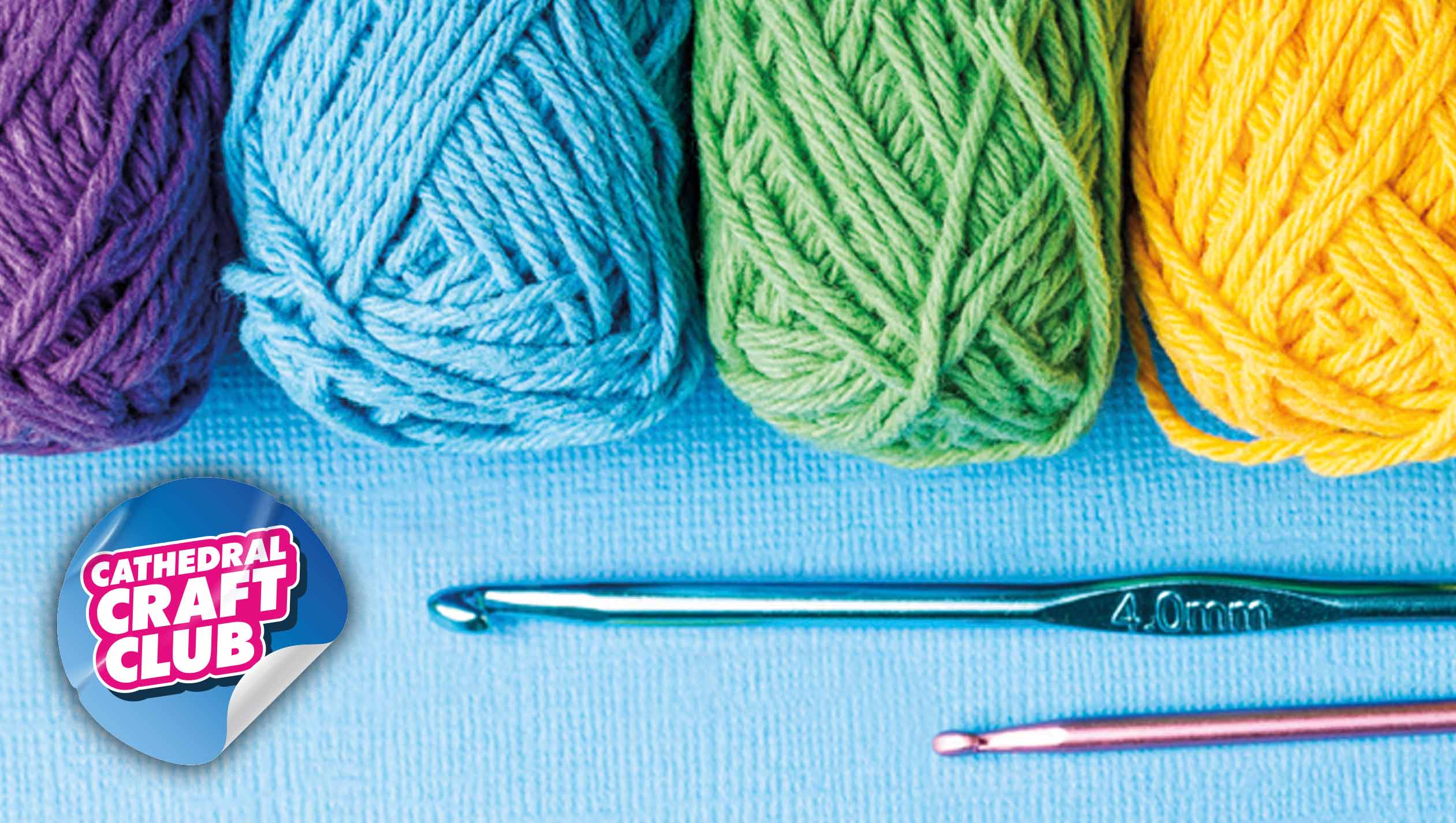 cathedral-craft-club-beginners-crochet-workshop-session-one