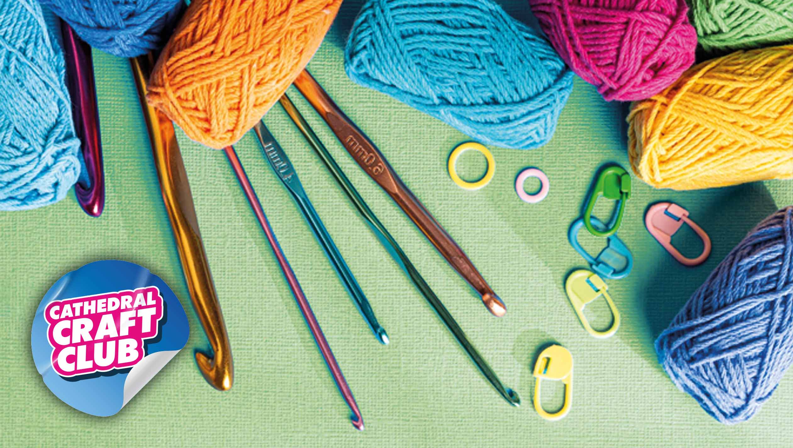 cathedral-craft-club-beginners-crochet-workshop-session-two