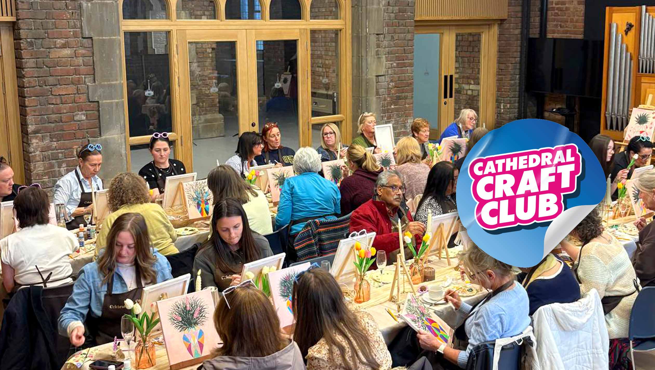 cathedral-craft-club-blackburn-cathedral