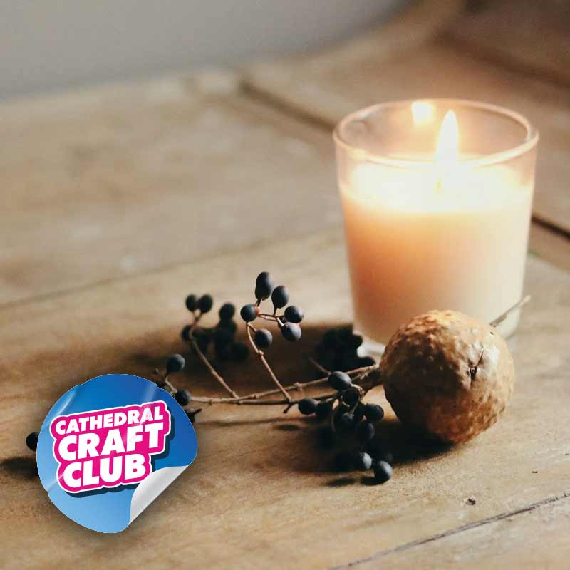 cathedral-craft-club-candle-making