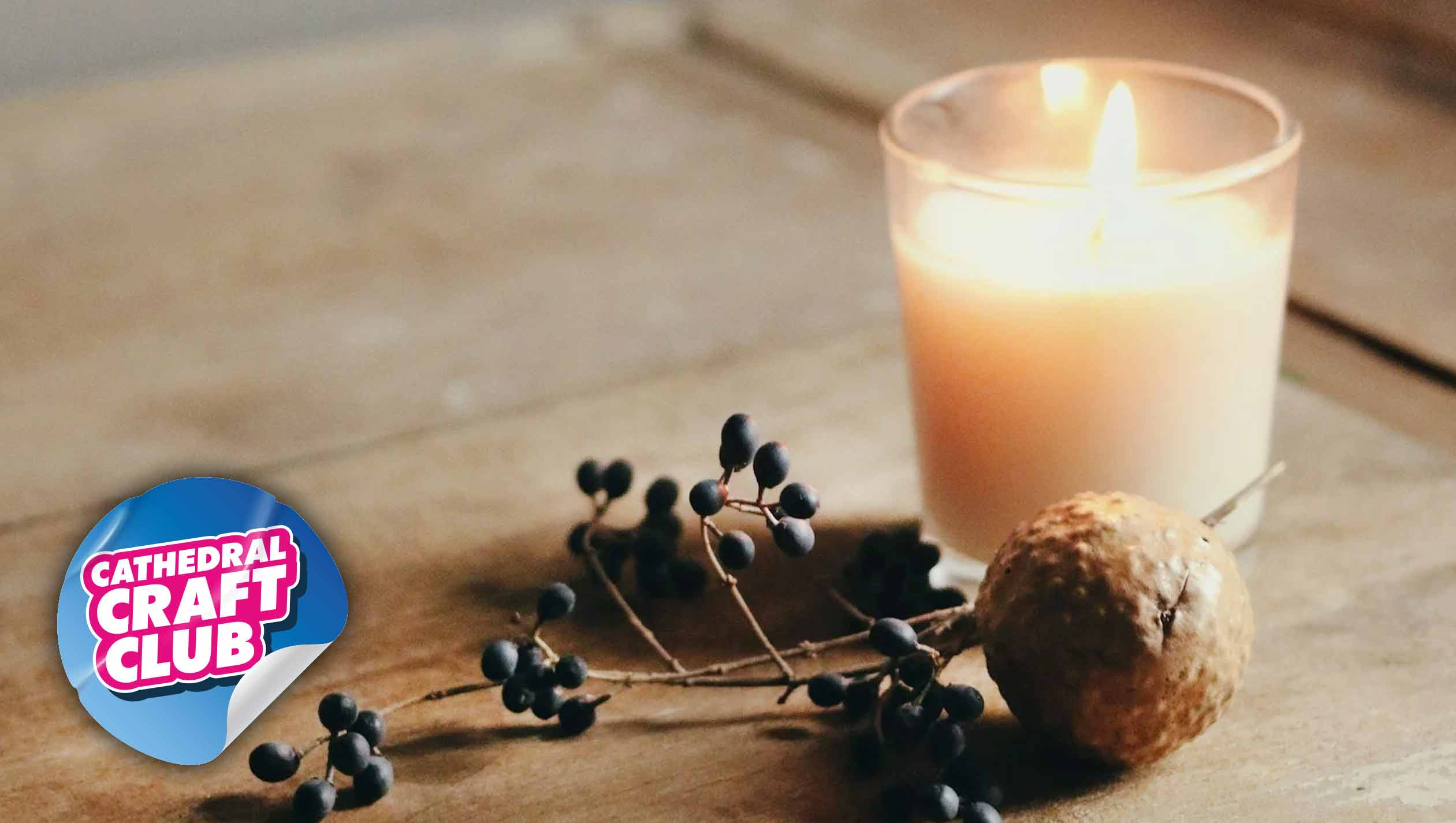 cathedral-craft-club-candle-making