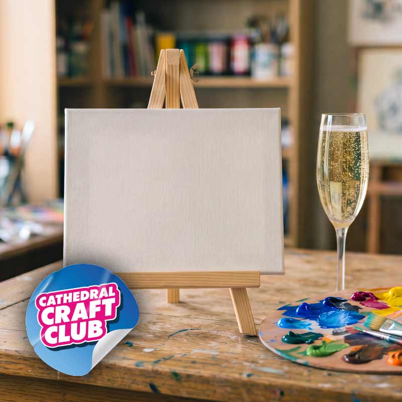 cathedral-craft-club-christmas-sip-paint