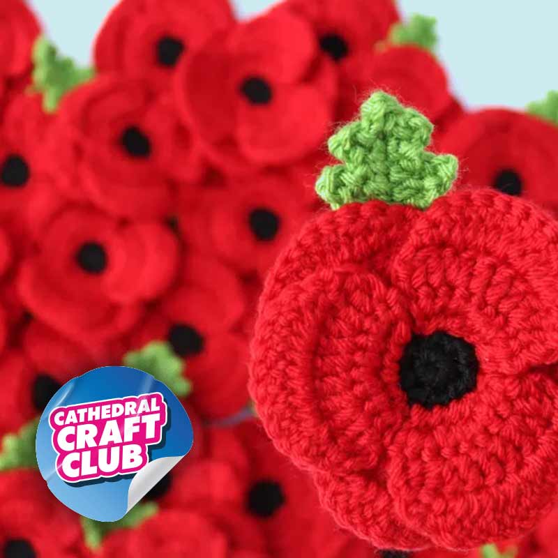 cathedral-craft-club-crochet-poppies