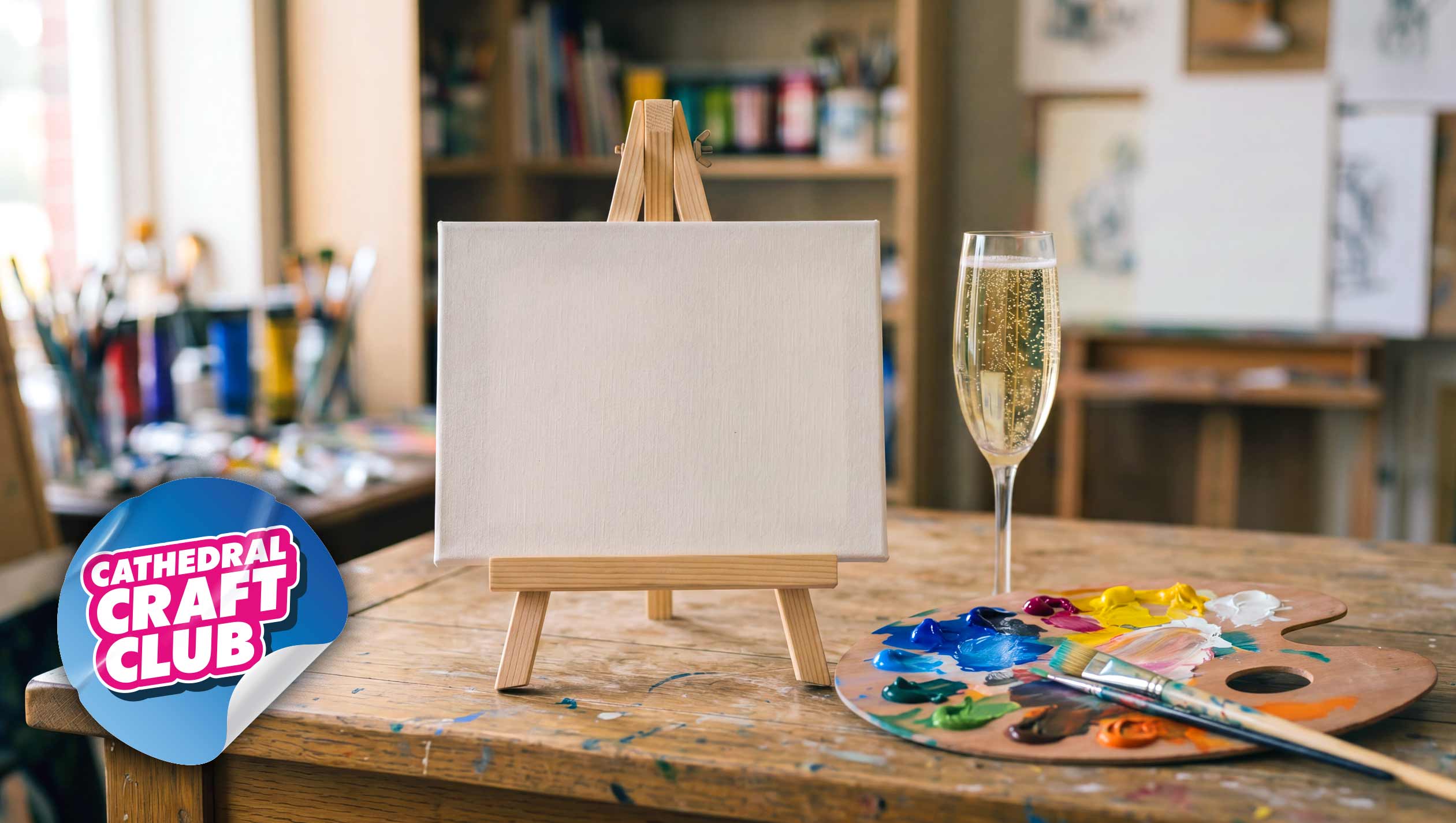 cathedral-craft-club-festive-sip-and-paint