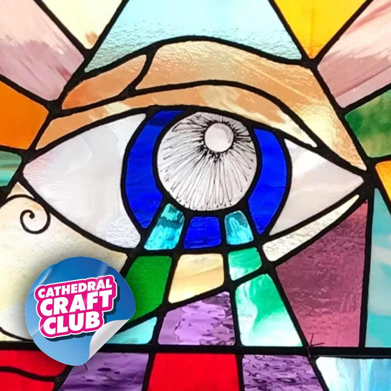 cathedral-craft-club-fused-glass