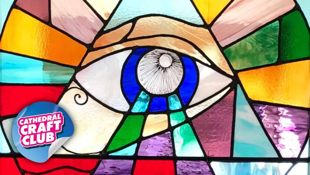 cathedral-craft-club-fused-glass-workshop