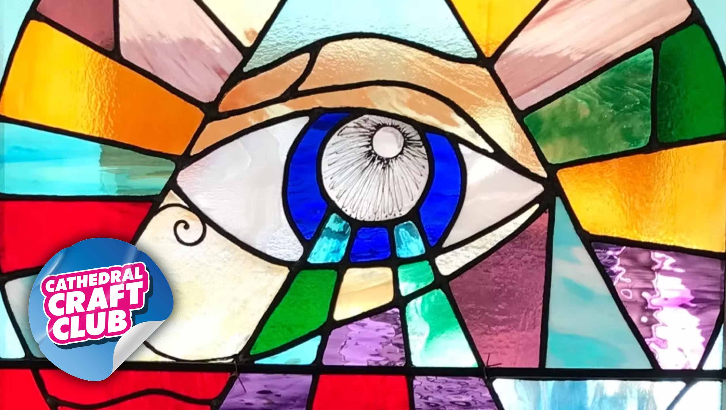 cathedral-craft-club-fused-glass-workshop