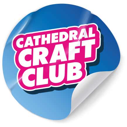 cathedral-craft-club