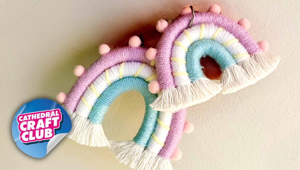 cathedral-craft-club-rope-rainbow