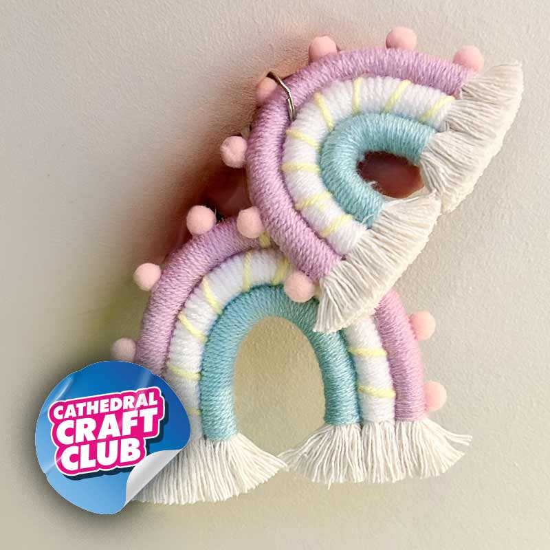 cathedral-craft-club-rope-rainbow