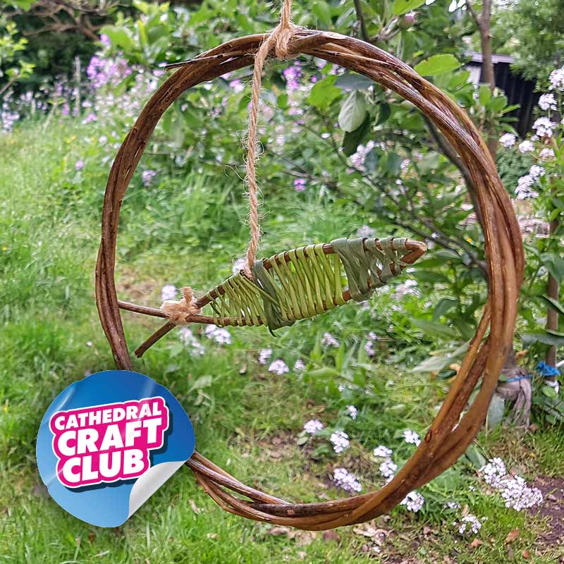 cathedral-craft-club-willow-weaving