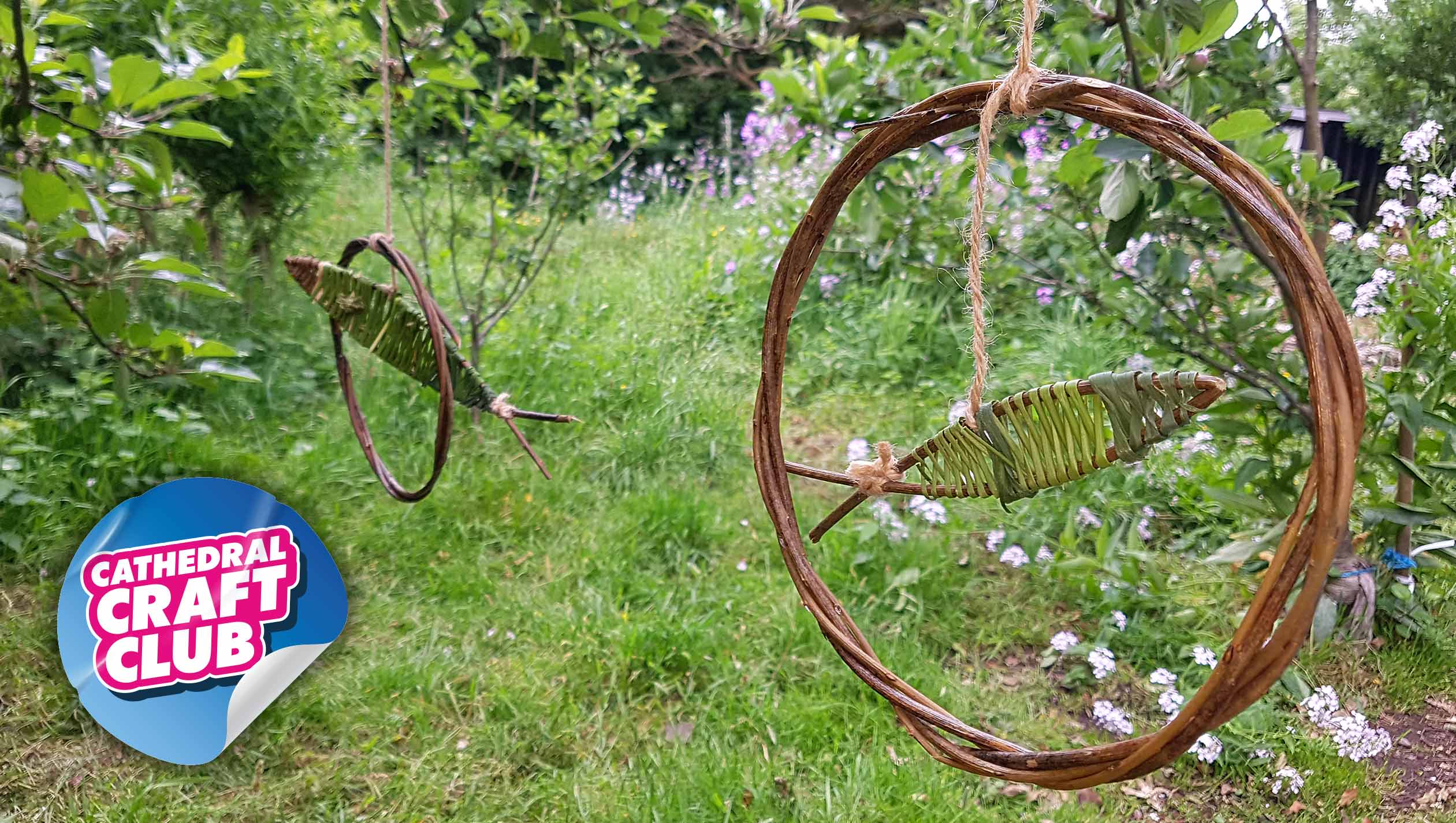 cathedral-craft-club-willow-weaving