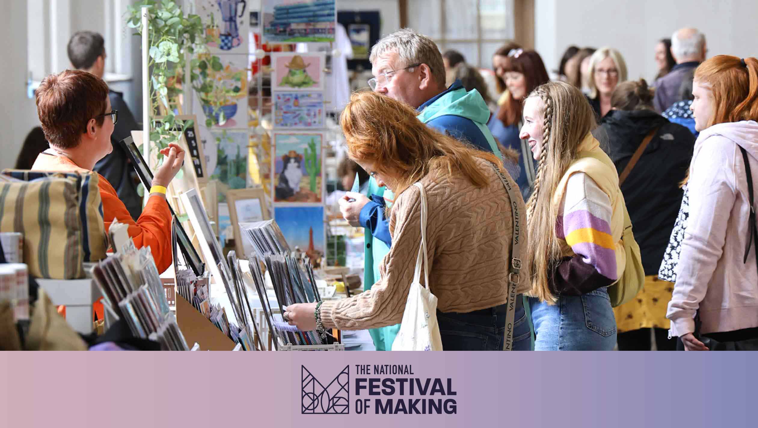 festival-of-making-makers-market-blackburn-cathedral