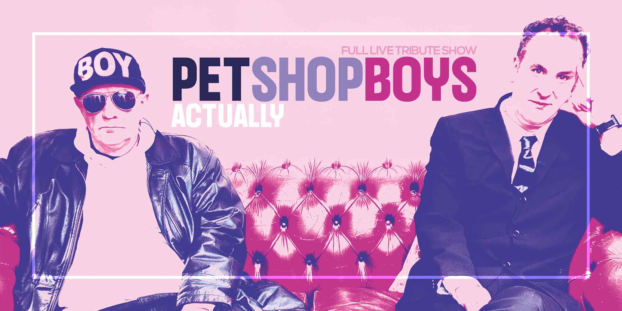 pet-shop-boys-actually