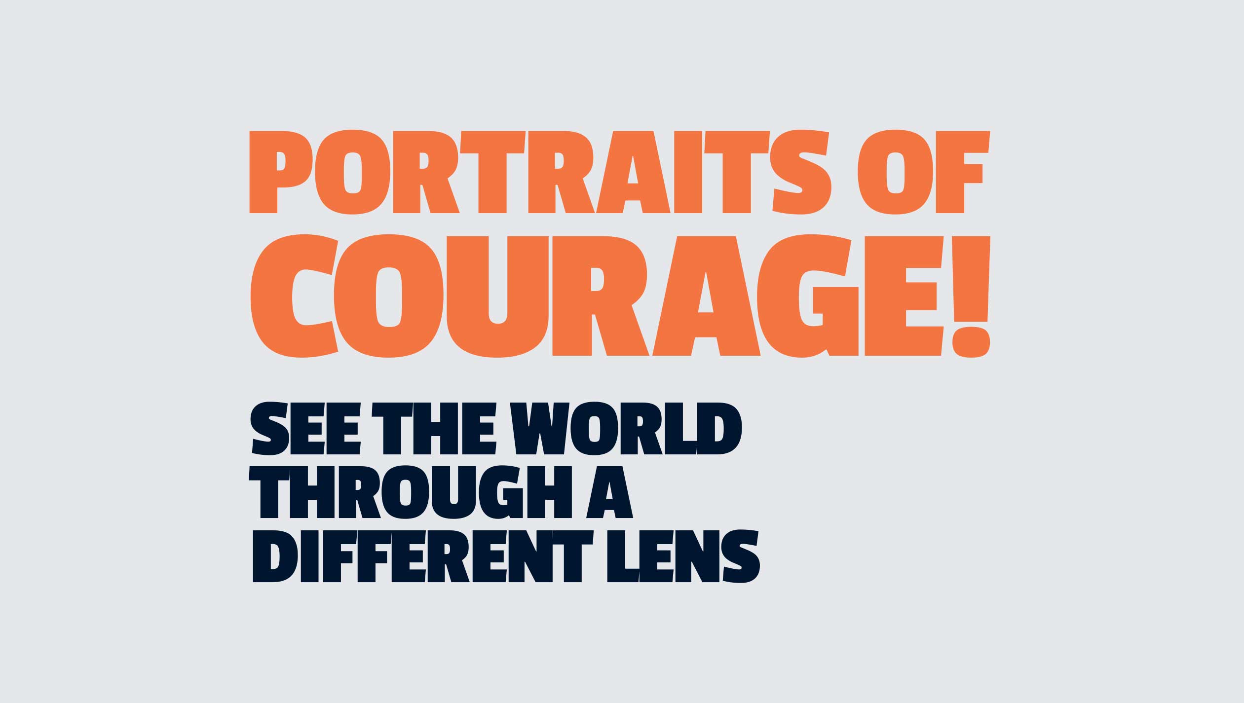 portraits-of-courage-exhibition