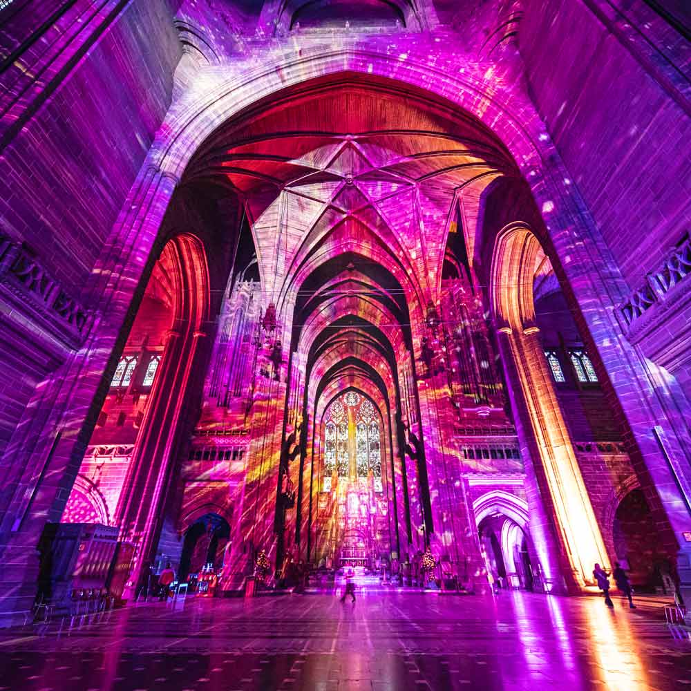 space-luxmuralis-blackburn-cathedral-experience-space