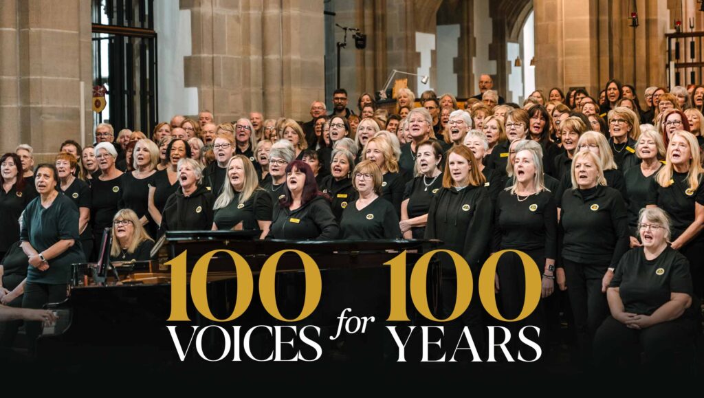 100-voices-100-years-local-vocals-concert