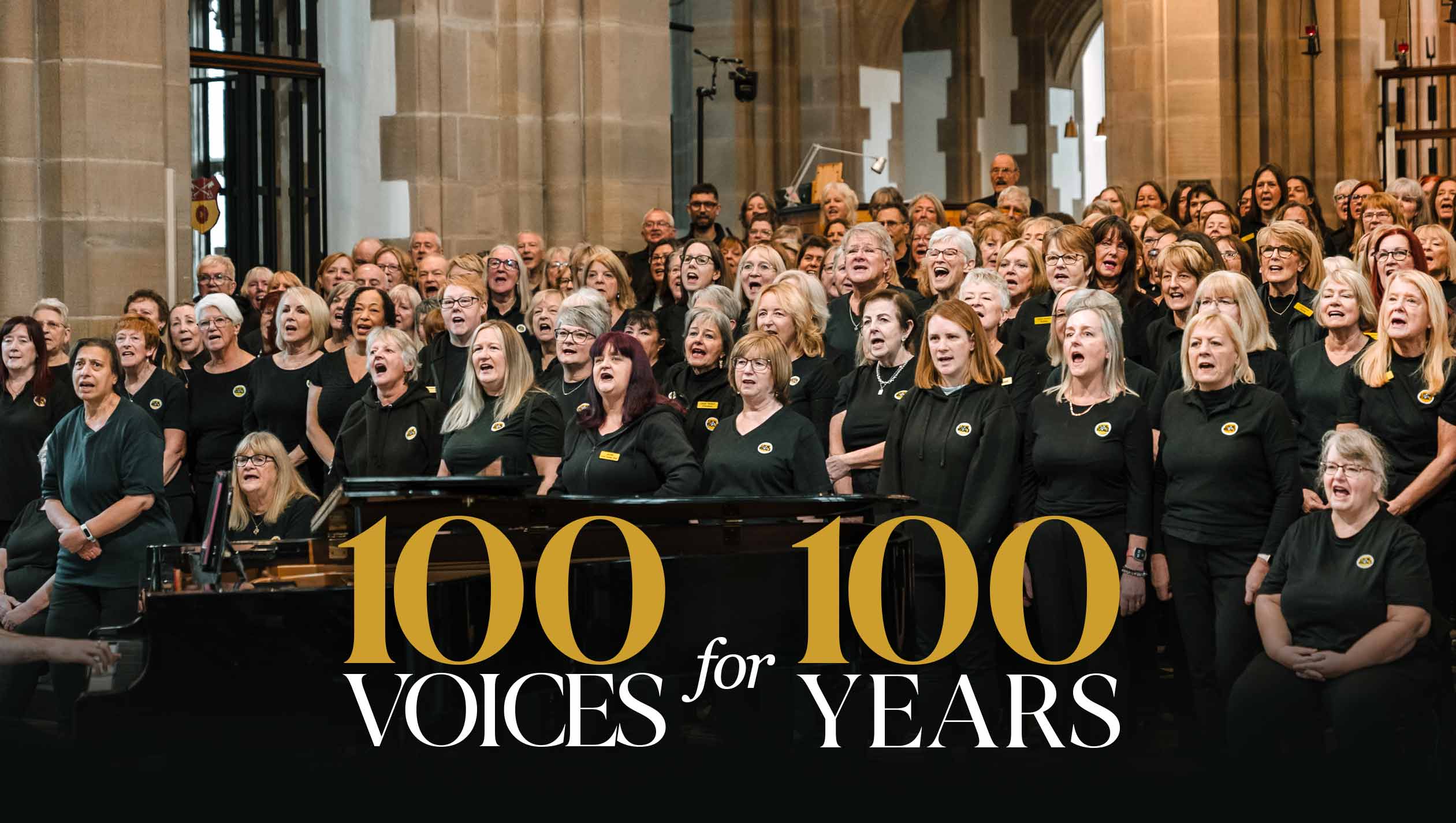 100-voices-100-years-local-vocals-concert