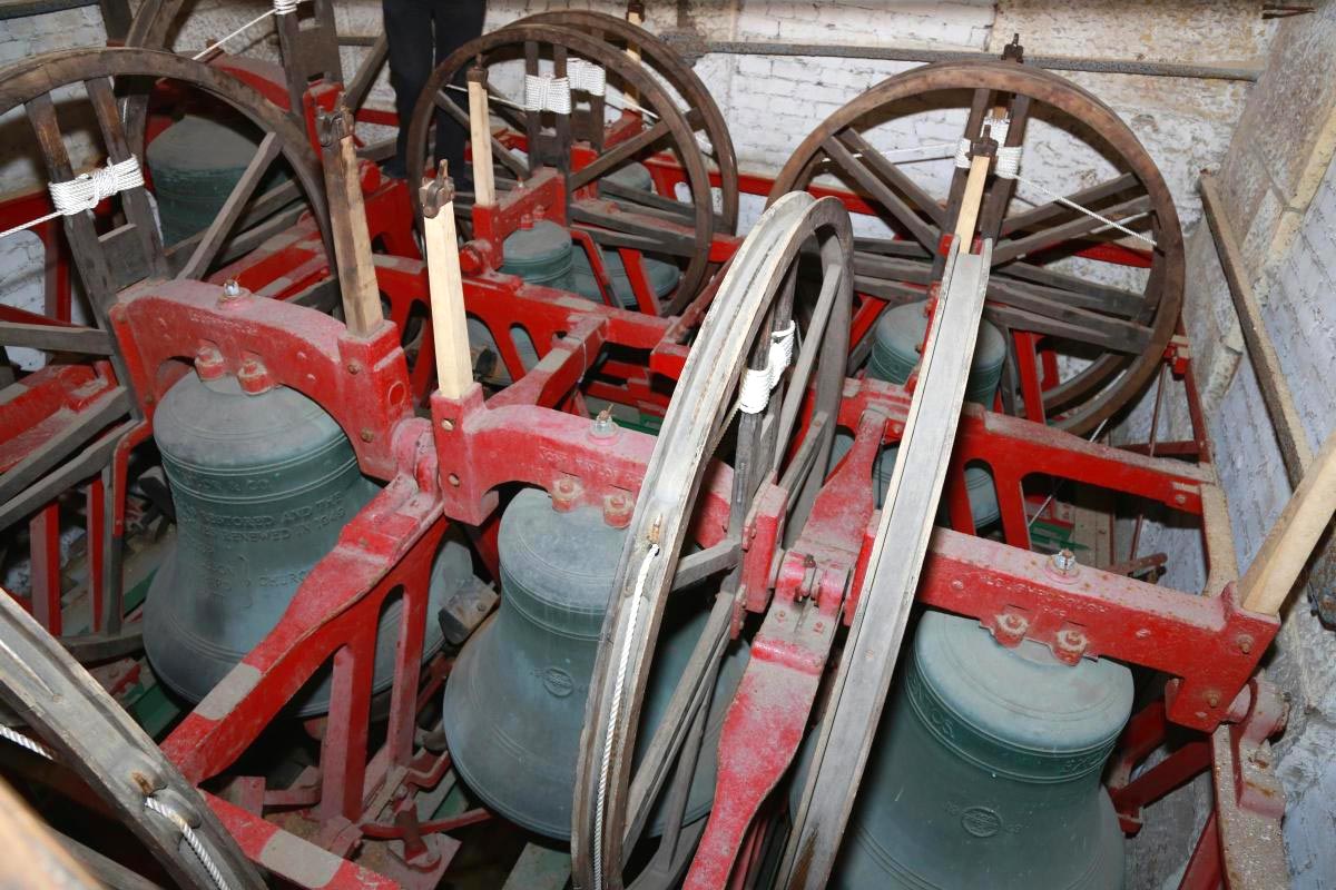 Blackburn-Cathedral-Heritage-Open-Days-Bellringers