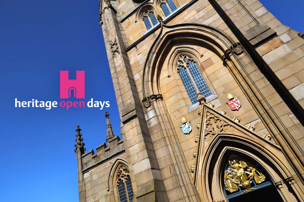 Discover-Blackburn-Cathedral-During-Heritage-Open-Days