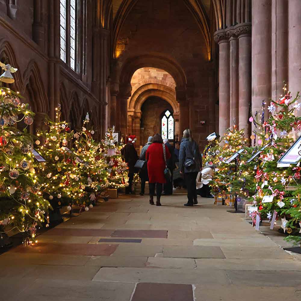 blackburn-cathedral-christmas-tree-festival-about
