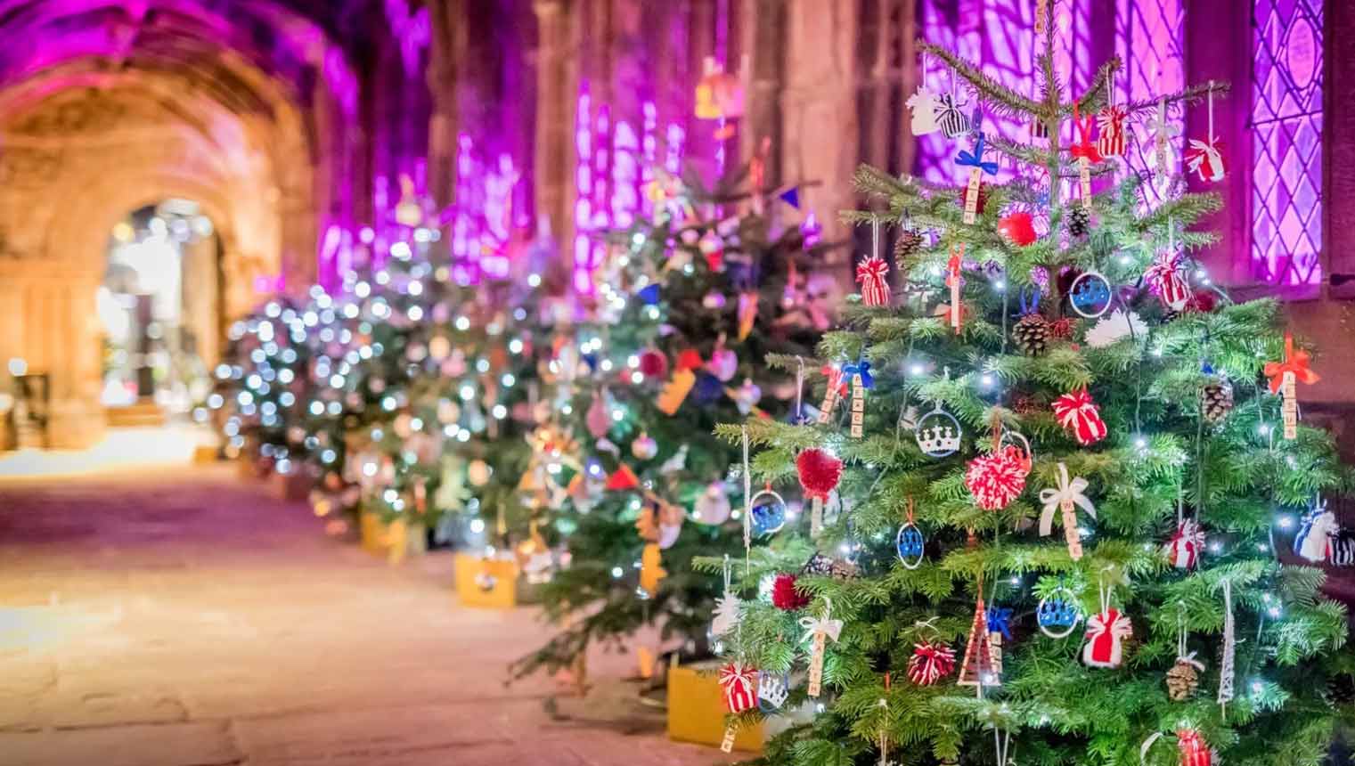 blackburn-cathedral-christmas-tree-festival