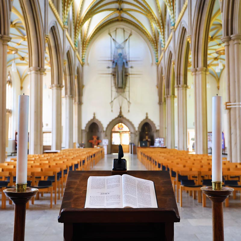 cover-to-cover-bible-reading-tyndale-500-blackburn-cathedral