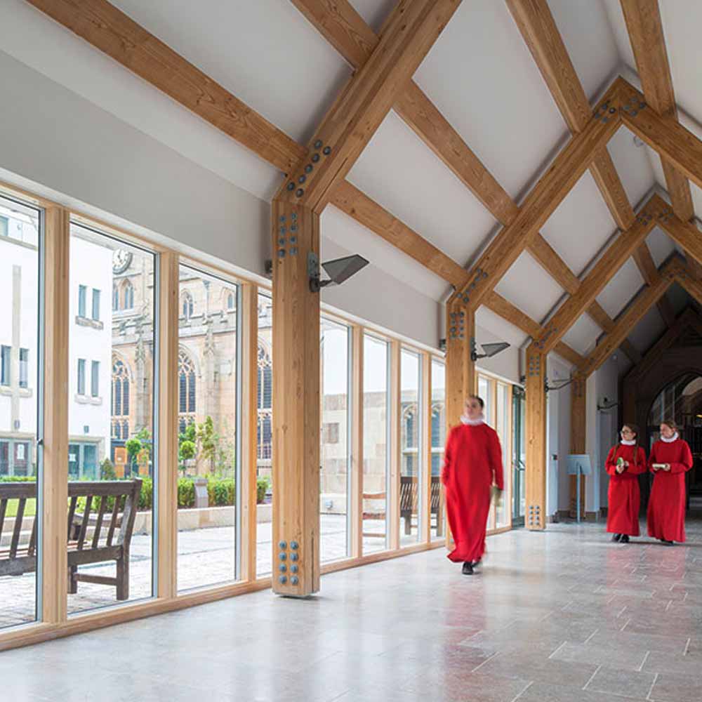informal-spaces-venue-hire