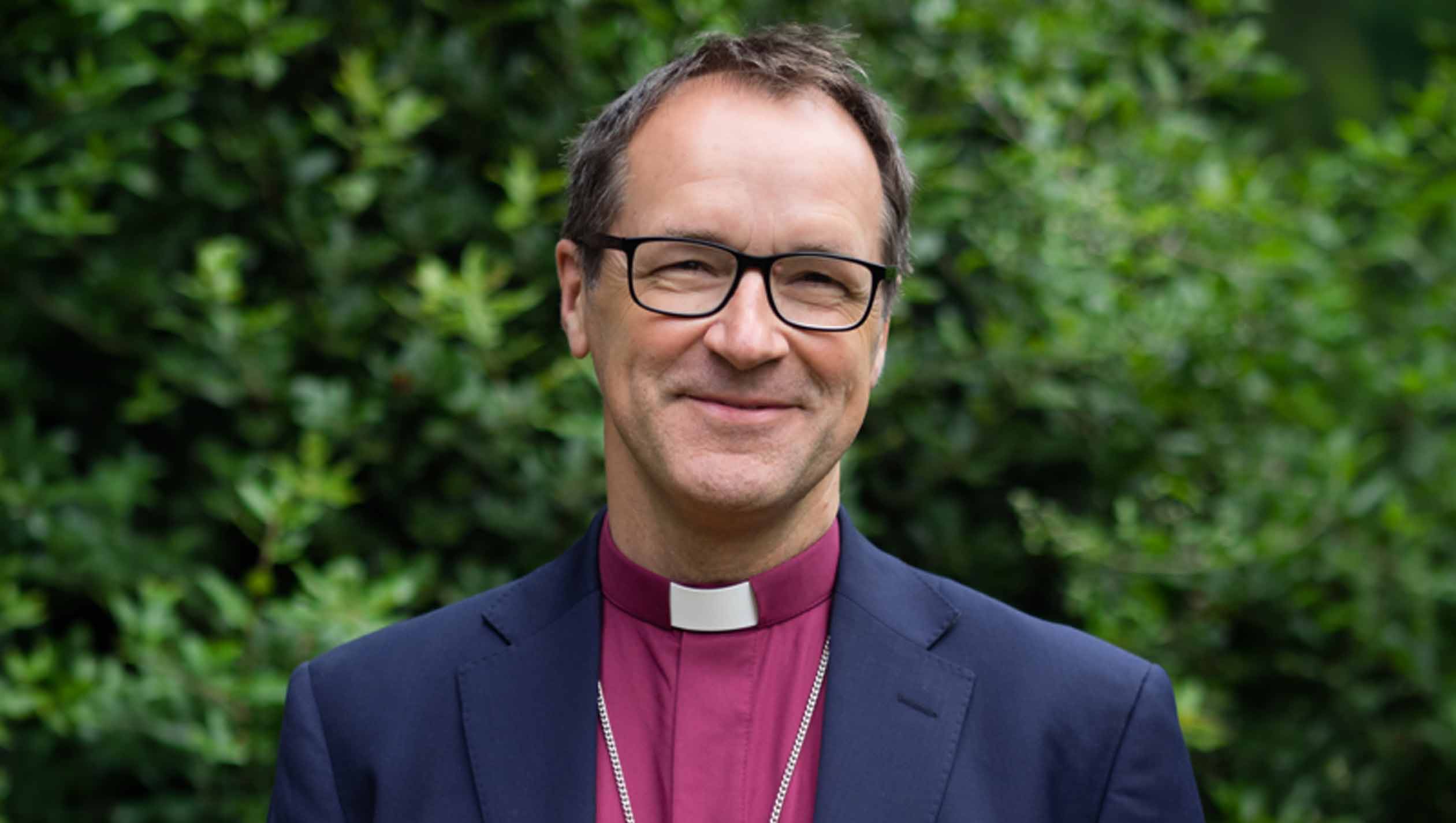the-bible-changed-my-life-bishop-graham-tomlin