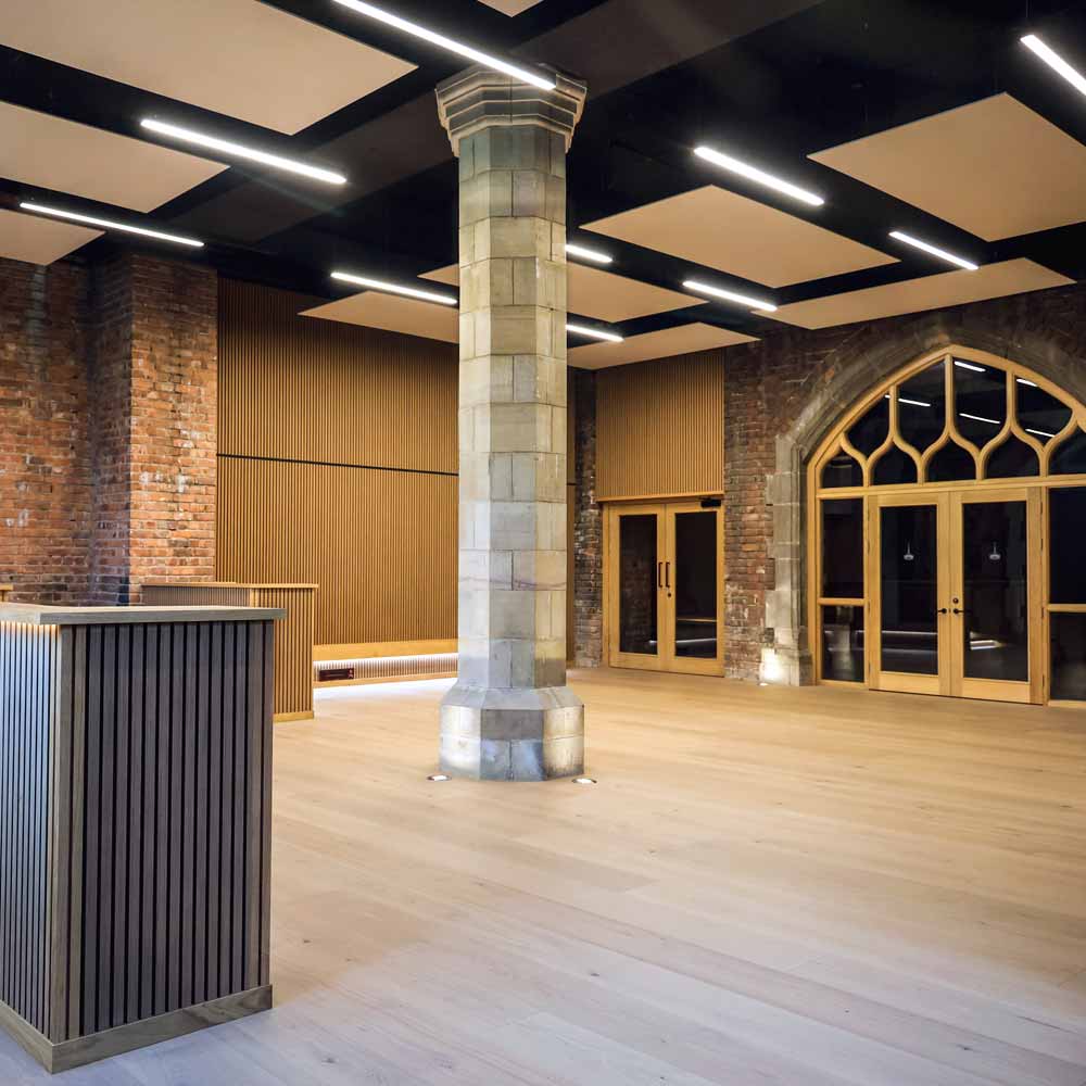 the-crypt-at-blackburn-cathedral-builders-yard
