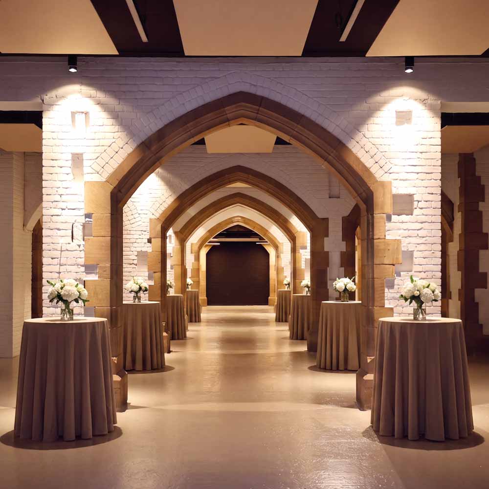 the-crypt-at-blackburn-cathedral-business