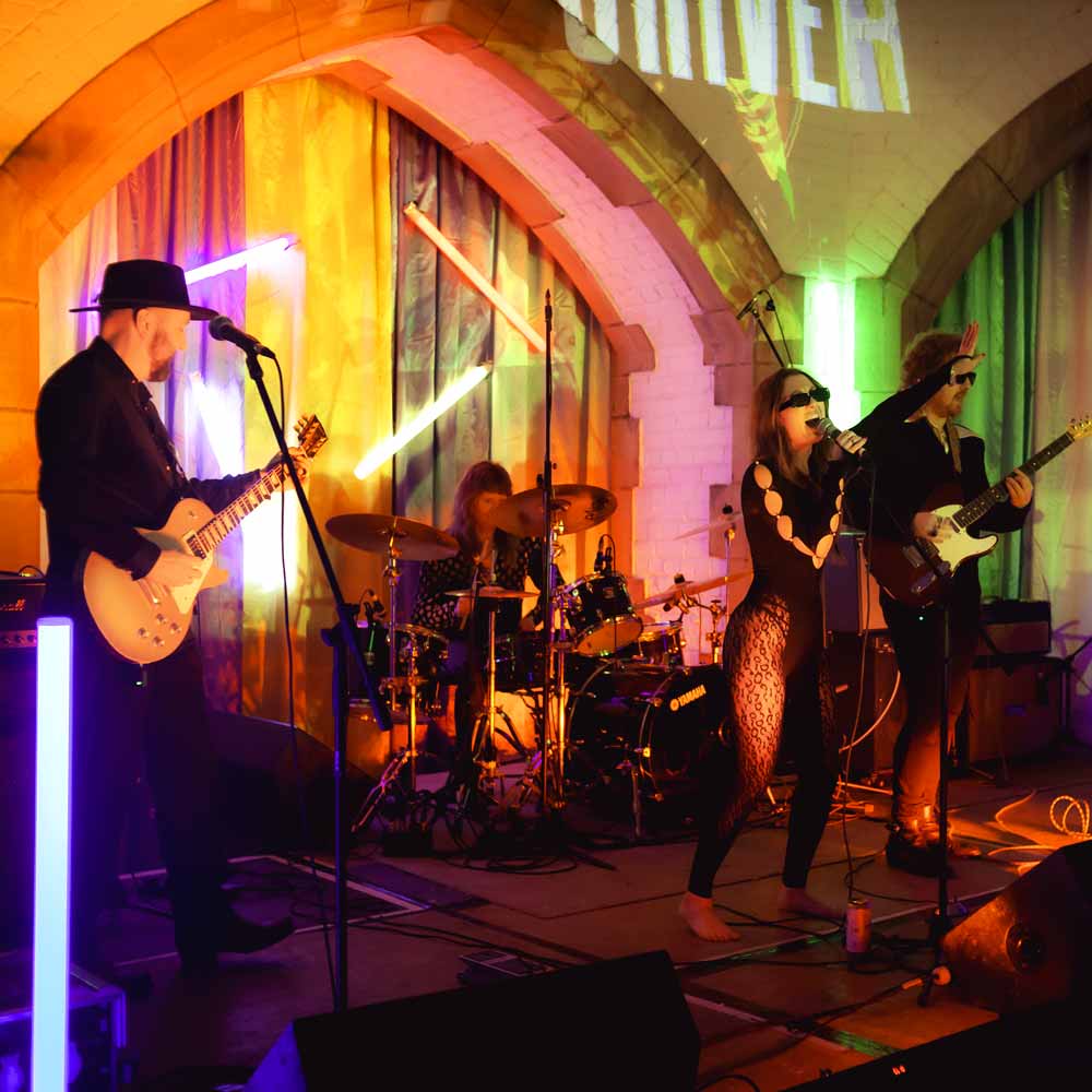 the-crypt-at-blackburn-cathedral-live-performances