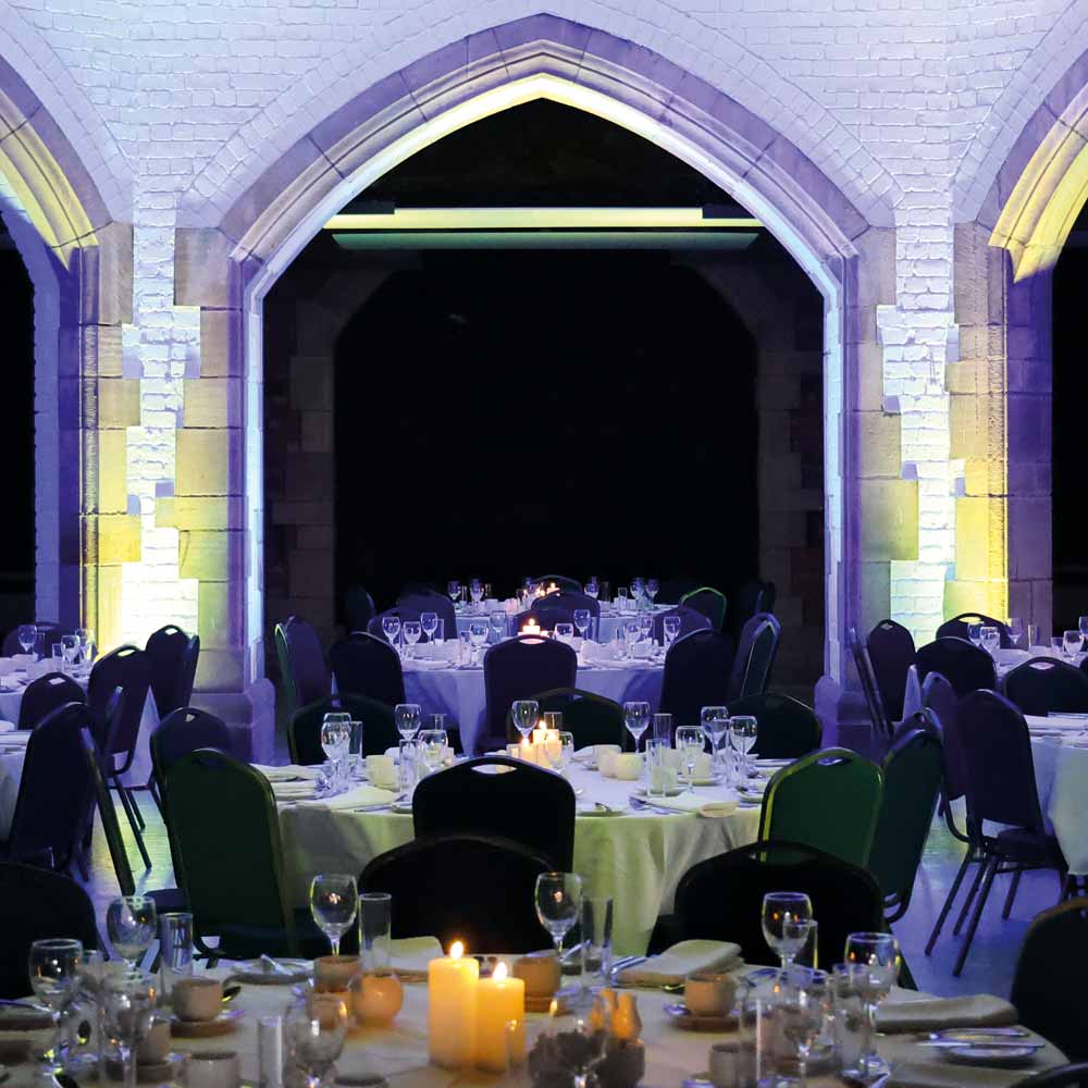 the-crypt-at-blackburn-cathedral-private-functions