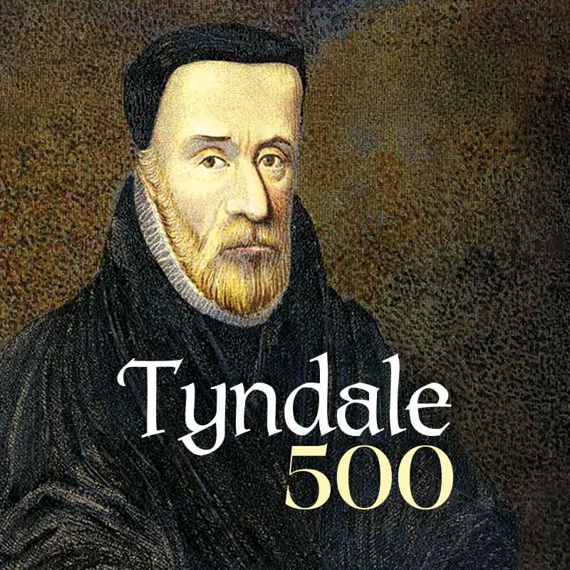 tyndale-500-exhibition-blackburn-cathedral-2026