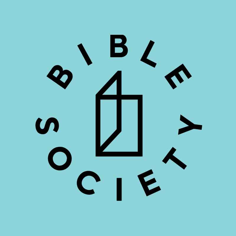 tyndale-500-exhibition-blackburn-cathedral-bible-society