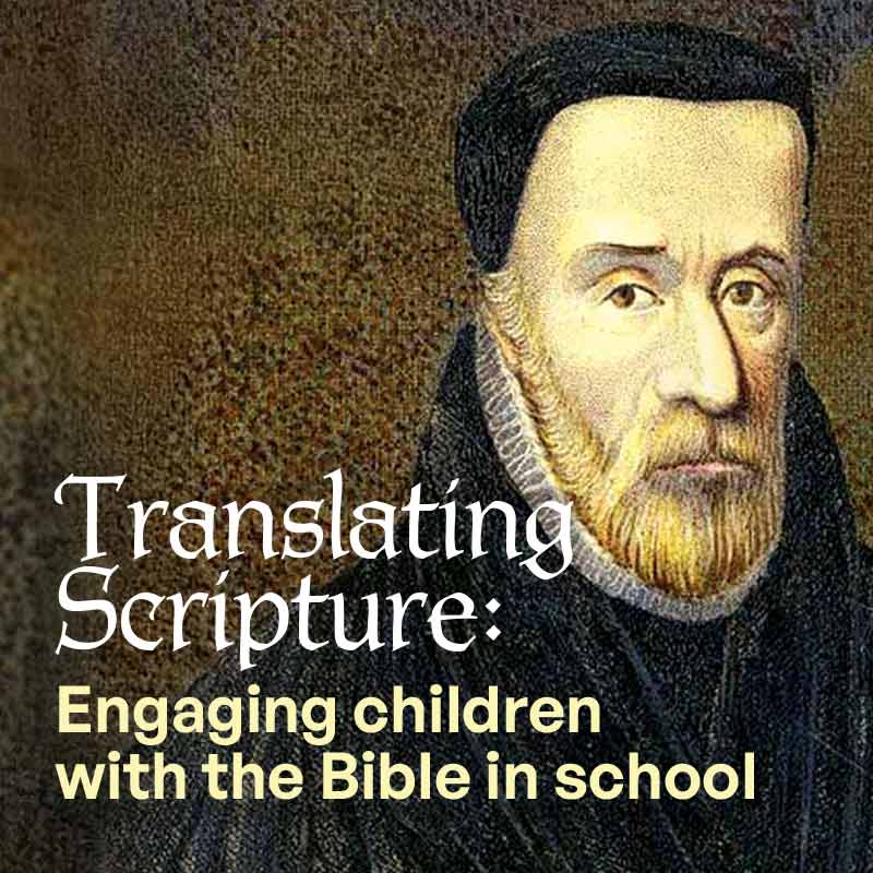 tyndale-school-conference-callout