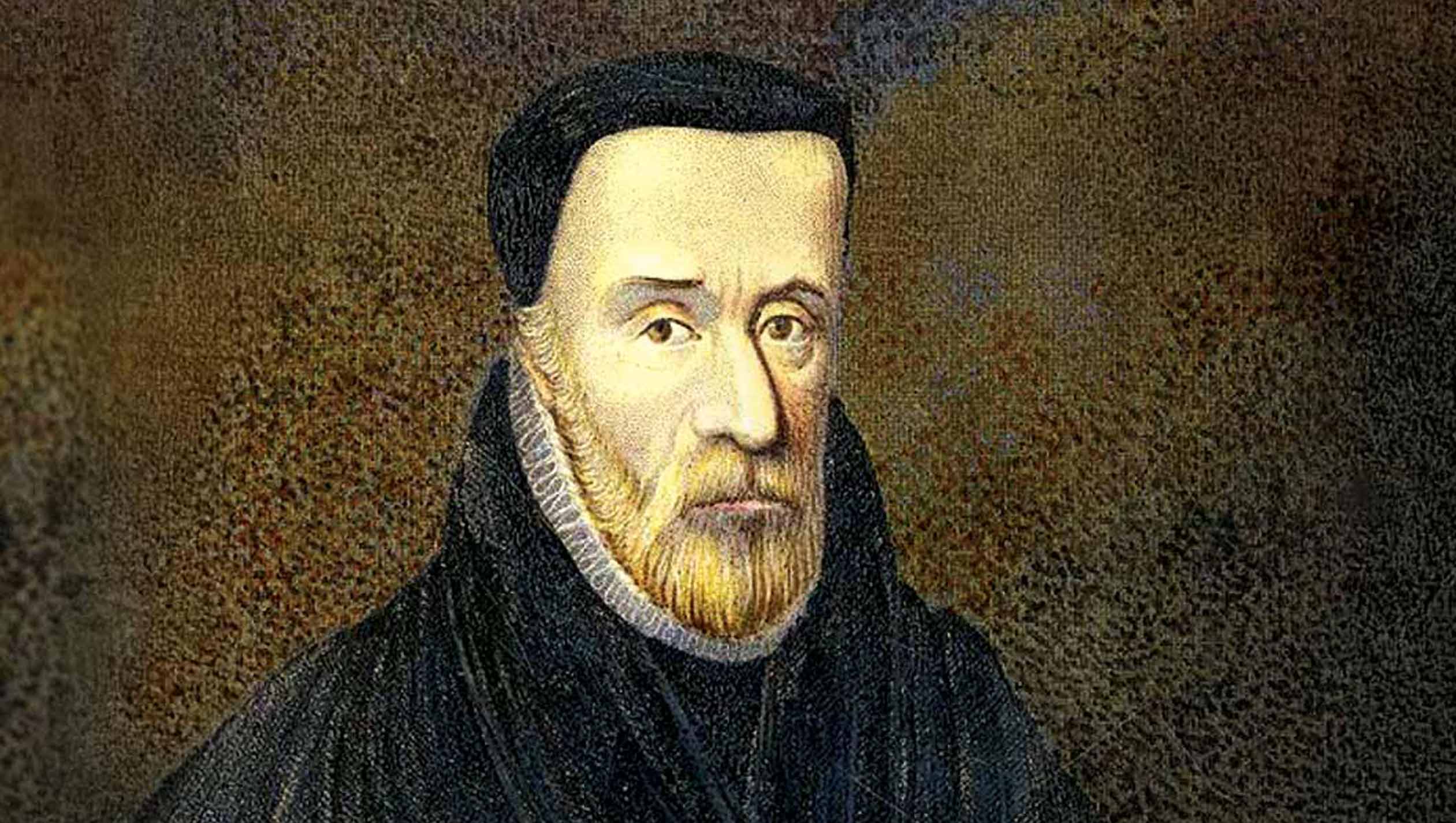 tyndale-schools-conference