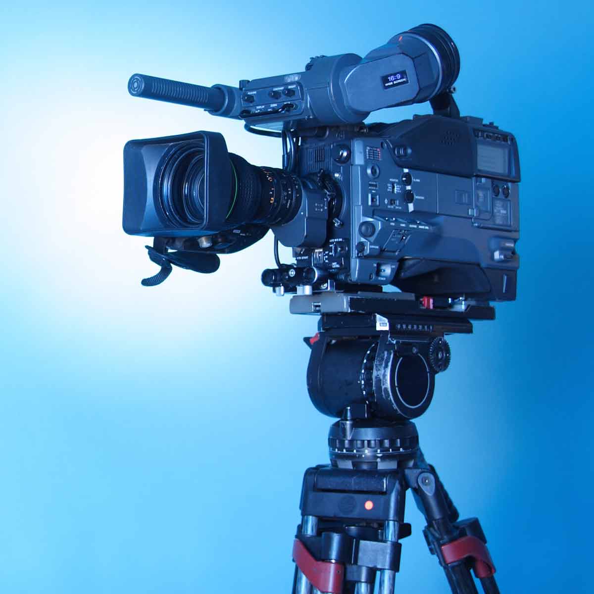youtube-streaming