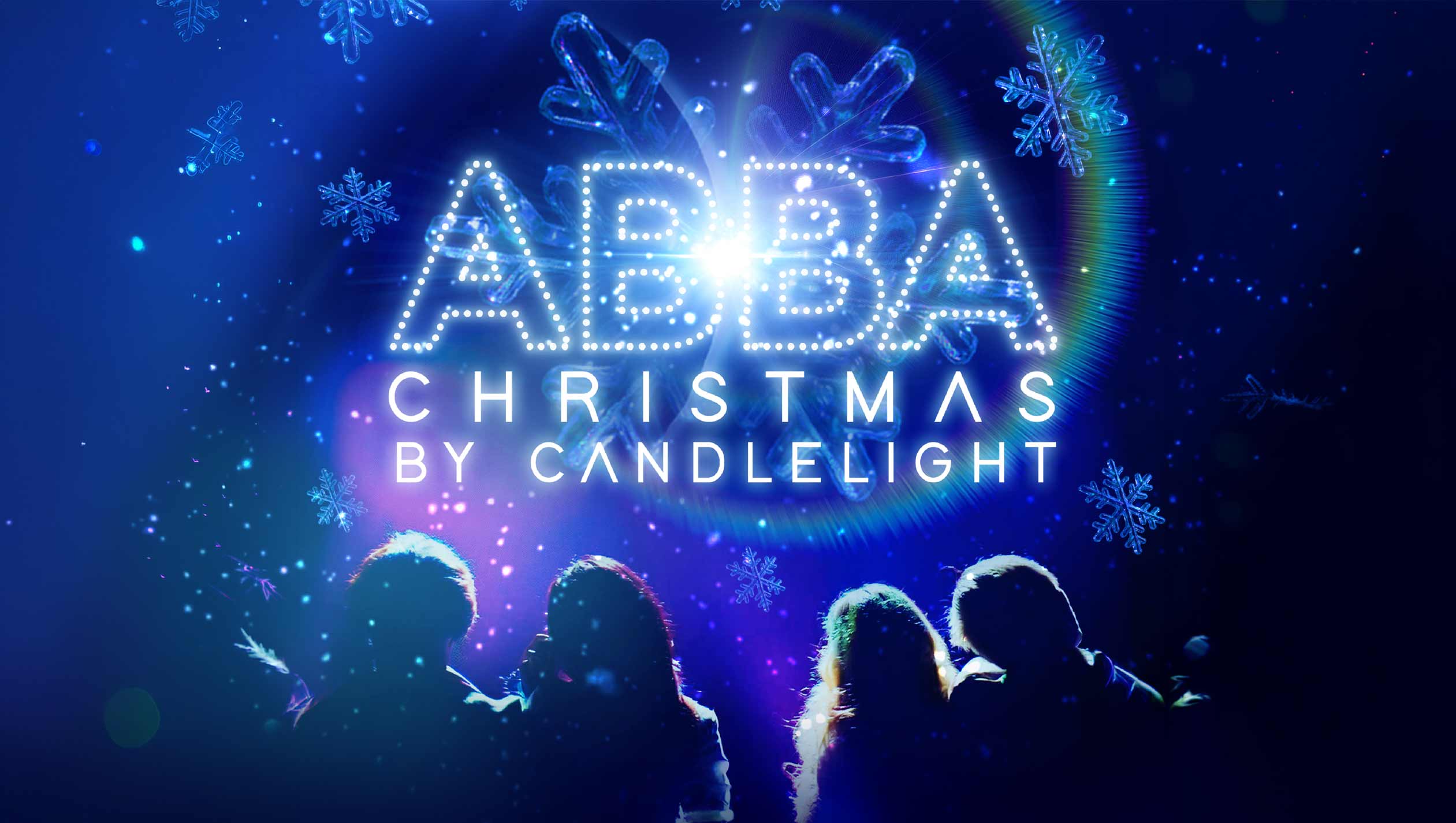 abba-christmas-by-candlelight