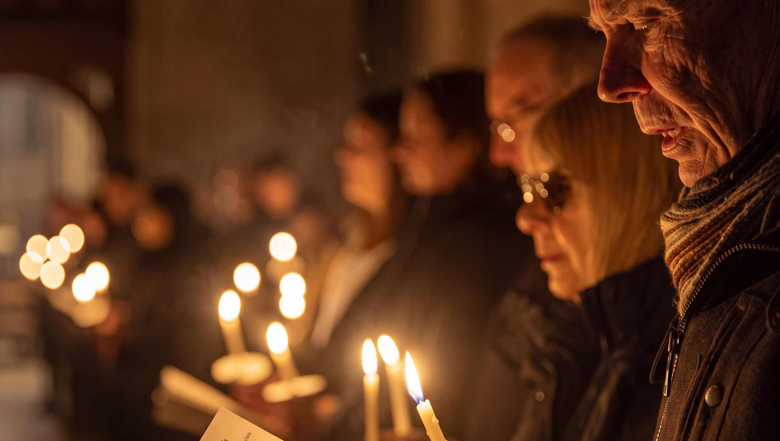 advent-service-of-light-2026